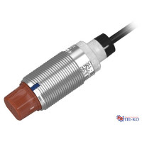 XUB2BKXWL2T XUB2BKXWL2T