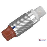 XUB2BKXWM12T XUB2BKXWM12T