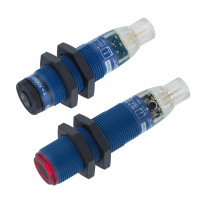 XUBLAPCNM12