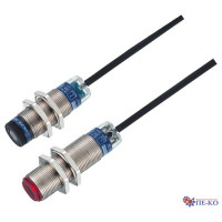 XUBLBPCNL2 XUBLBPCNL2