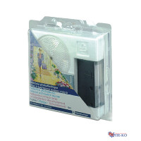 XUJB06031H60 XUJB06031H60