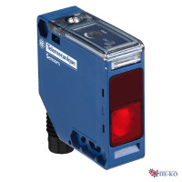 XUK2AKSNM12T XUK2AKSNM12T