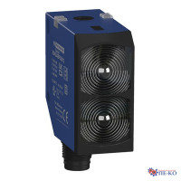 XUK8ABPXM12 XUK8ABPXM12