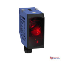 XUK8TAE2MM12 XUK8TAE2MM12