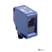 XUKC1PSMM12 XUKC1PSMM12