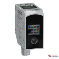 XUKCBLAYM12 XUKCBLAYM12