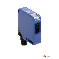 XUKR1NSMM12 XUKR1NSMM12