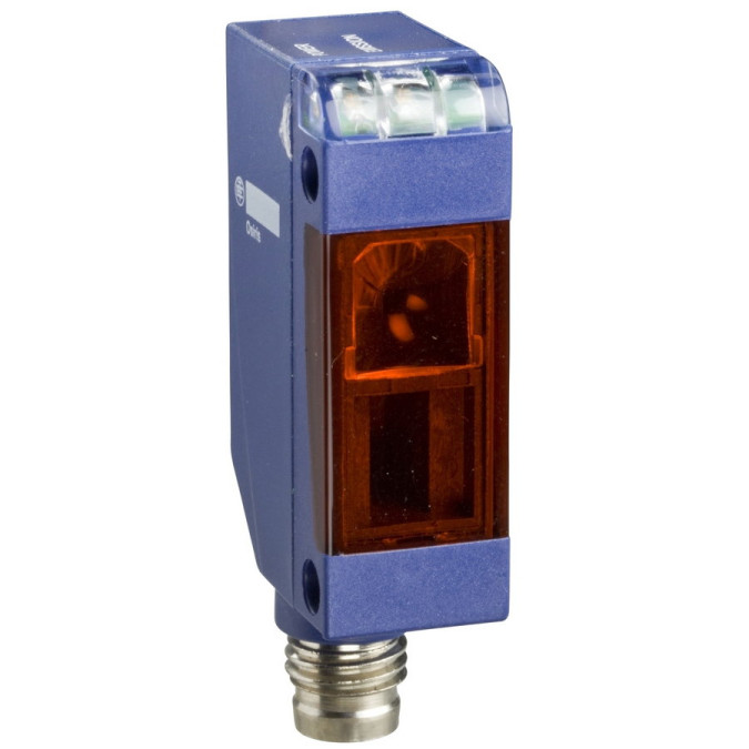 Оптичний датчик Schneider Electric XUM0AKSAM8T