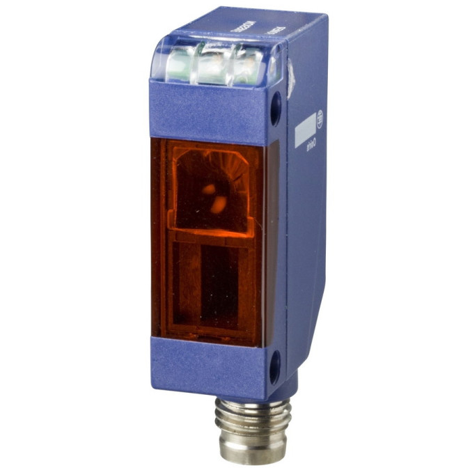 Оптичний датчик Schneider Electric XUM0APSAM8