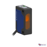 XUM2AKXBL2T XUM2AKXBL2T