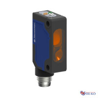 XUM2APXBM8R XUM2APXBM8R