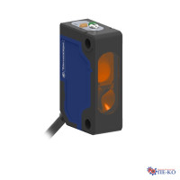 XUM4APXBL2 XUM4APXBL2