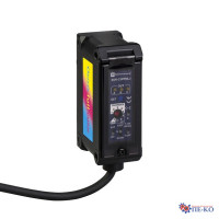 XURC3PPML2 XURC3PPML2