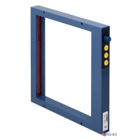 XUVF180M12 XUVF180M12