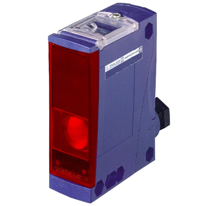Оптичний датчик Schneider Electric XUX0ARCTT16T