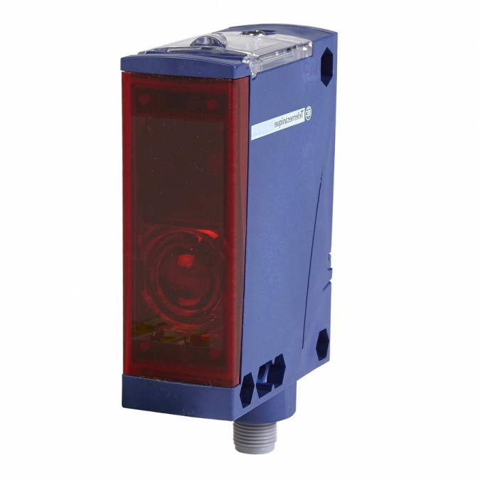 Оптичний датчик Schneider Electric XUX1ANBNM12