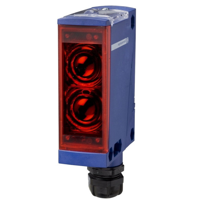 Оптичний датчик Schneider Electric XUX1APBNT16