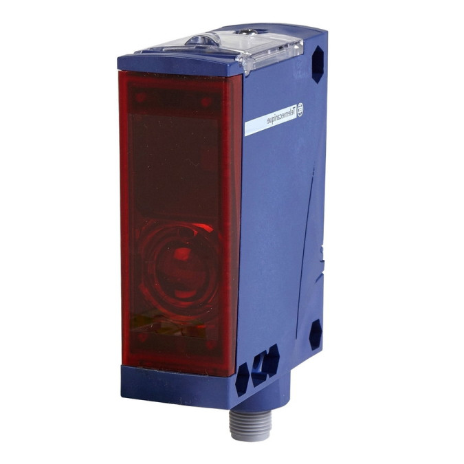 Оптичний датчик Schneider Electric XUX2APANM12R