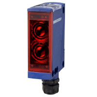 XUX2APBNT16R