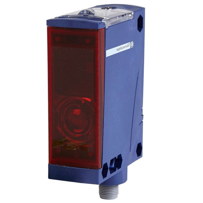 Оптичний датчик Schneider Electric XUX8AKSAM12