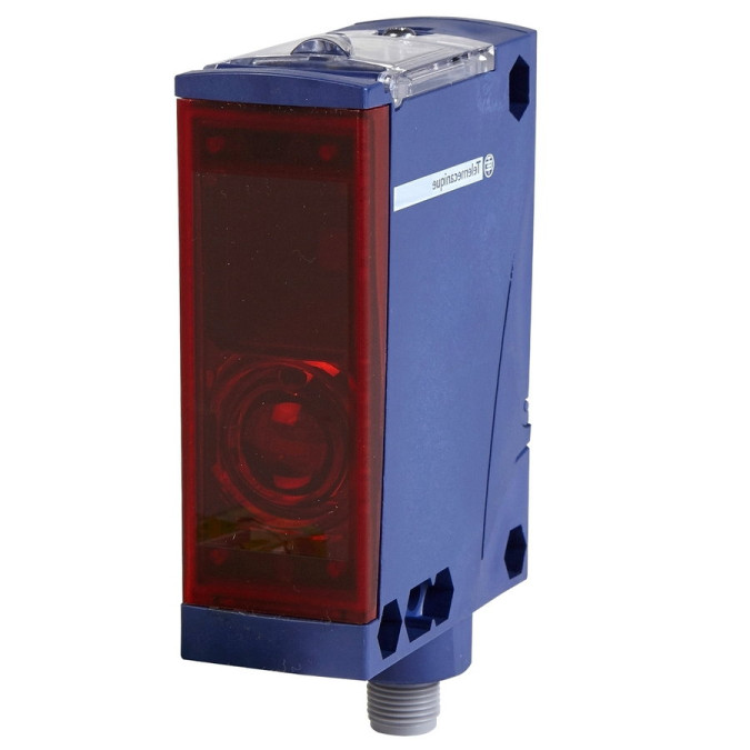 Оптичний датчик Schneider Electric XUX8ARCTT16