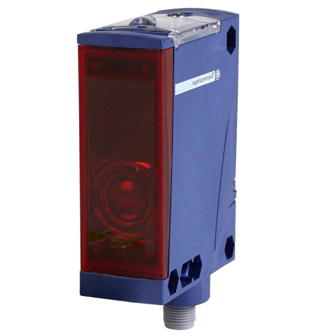 Оптичний датчик Schneider Electric XUX9ANANM12