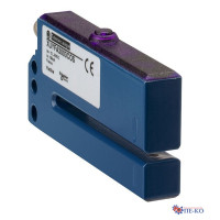 XUYFA983005COS XUYFA983005COS