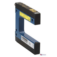 XUYFALNEP40015 XUYFALNEP40015