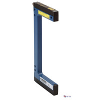 XUYFALNEP40080 XUYFALNEP40080