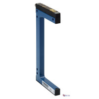 XUYFANEP100120 XUYFANEP100120