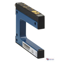 XUYFANEP40015 XUYFANEP40015