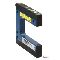 XUYFLNEP100030 XUYFLNEP100030