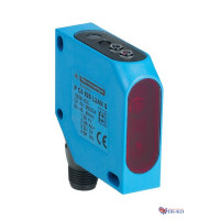 XUYPCO925L2ANSP XUYPCO925L2ANSP