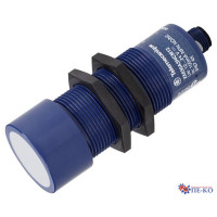 XX630A2PC000M12 XX630A2PC000M12