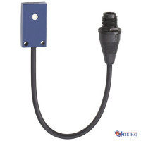 XX7F1A2NAL01M12 XX7F1A2NAL01M12