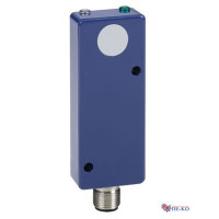 XX7K1A2PAM12 XX7K1A2PAM12