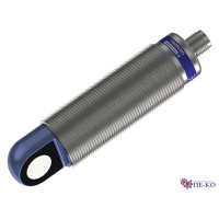 XXA30B2PM12 XXA30B2PM12