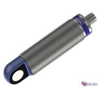 XXA30B2VM12 XXA30B2VM12