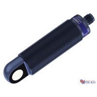 XXA30P2AM12 XXA30P2AM12