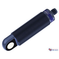 XXA30P2VM12 XXA30P2VM12