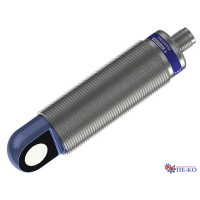 XXA30S1VM12 XXA30S1VM12