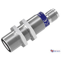 XXS18B1VM12 XXS18B1VM12