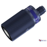 XXS30P1VM12 XXS30P1VM12