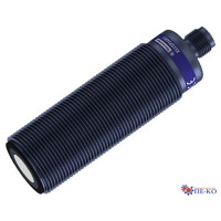 XXS30P2AM12 XXS30P2AM12