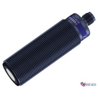 XXS30P2VM12 XXS30P2VM12