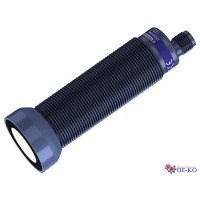 XXS30P4VM12 XXS30P4VM12