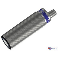 XXS30S2PM12 XXS30S2PM12