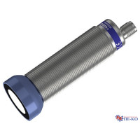 XXS30S4PM12 XXS30S4PM12