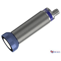 XXS30S4VM12 XXS30S4VM12