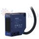 Оптичний датчик Schneider Electric XUK5ARCNL2